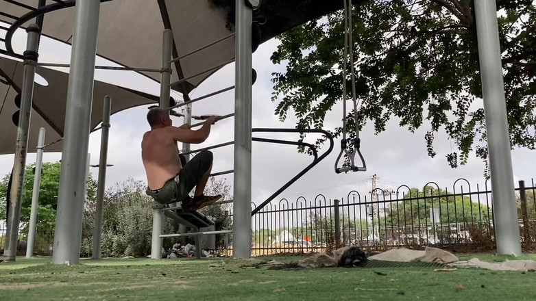 Alex Art: Film764322