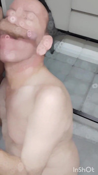 Chupar Profundo Karl