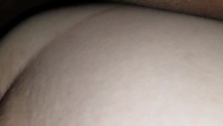 Real homemade BBW BBC porn: YoungenglishBBW, grosse bite noire, Nata4sex doigte ma grosse chatte : anal,...