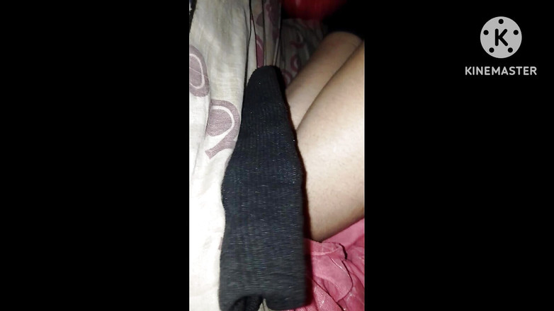 Hottexi: Net sesli çift sert seks! Sevimli kız