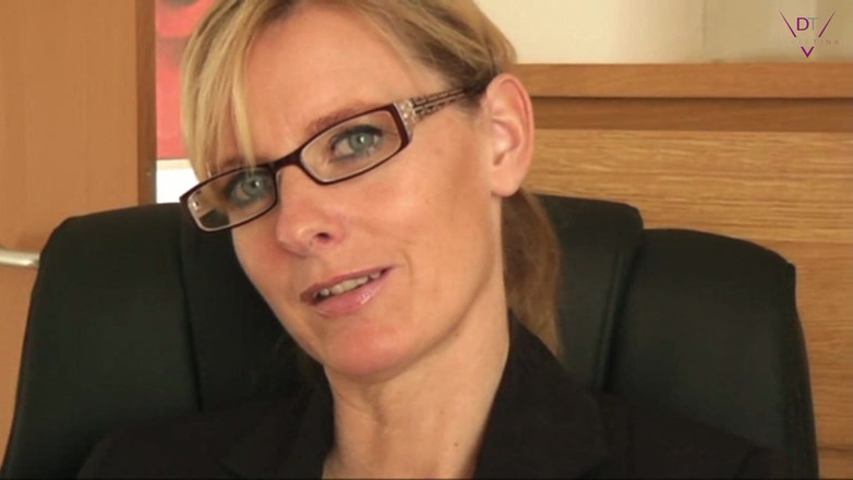 Dirty Tina: 정자 다이어트