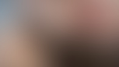 Locked due to age restriction