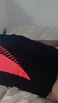 Esposa Infiel Se Lo Mama Al Amigo De Su Marido