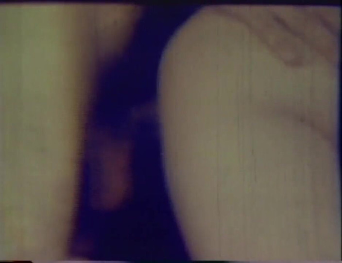 Vintage Usa: The legend of porn - USA 1969, the beginning - Scene 03