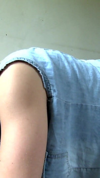 Sexy Video: Jordanne-kali_terry_palacio_mo_01