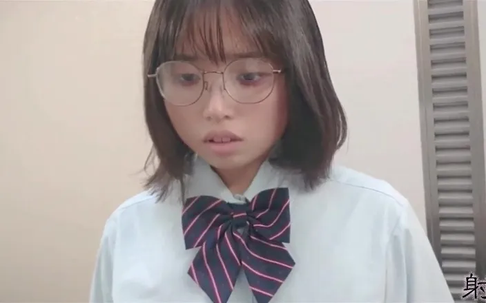Studio JAV Launcher: Slutty Asians 0644