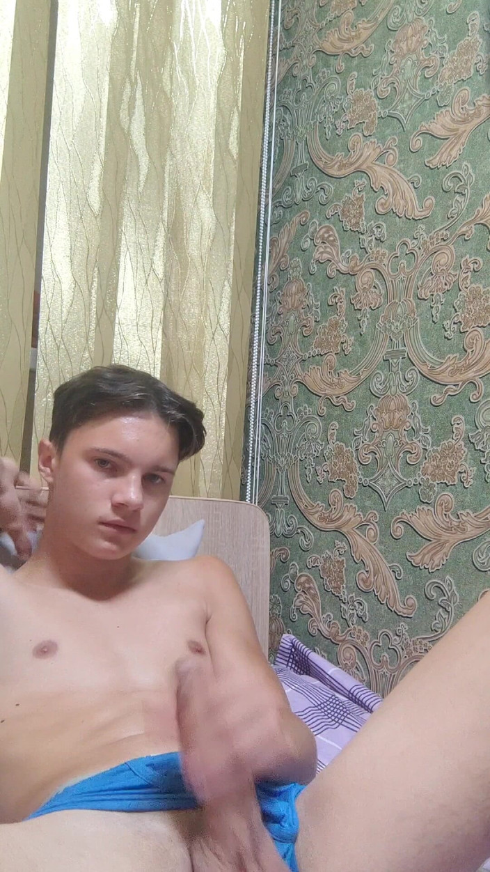 Alex sport: Prepare to Sleep