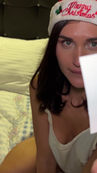 ラッキーガイのセックス宝くじ:ハードで生々しいフェイシャルラブ