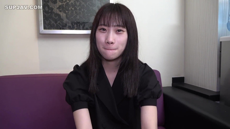 Asian happy ending: Asian angel - 16204