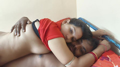 Sona bhabhi: Apni Choti Behen Ke Saat Ne Kiya Bercium dan seks...