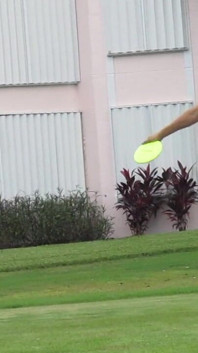 This Is Non-sexual, but It Is What Bailey Loves to Do While in Fl. One of Her Biggest Interests!