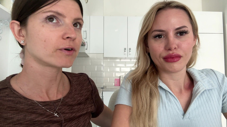 Gina Gerson: Özgürlük