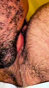 Pussy Wrecked by Monster Dick Deepbreedz