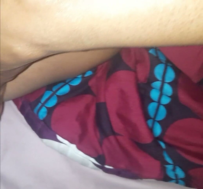 IndyFire: Busty Indyjski MILF tryska do kutas
