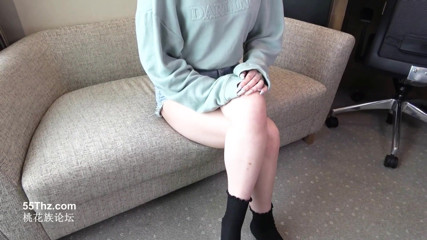 Sky Angel: Asian angel 48