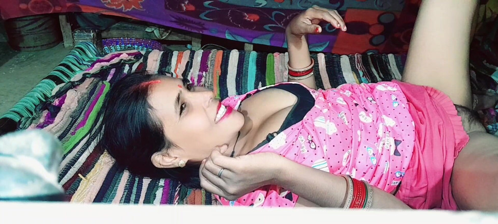 Renudbf: Справжній секс дружини