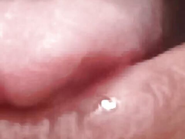 Where to Leave It Put in Madam's Stepbrother's Mouth (Xhamster stroks)