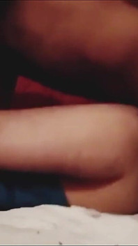 Индийская жена dasi сосет хуй сочная, сезон 13