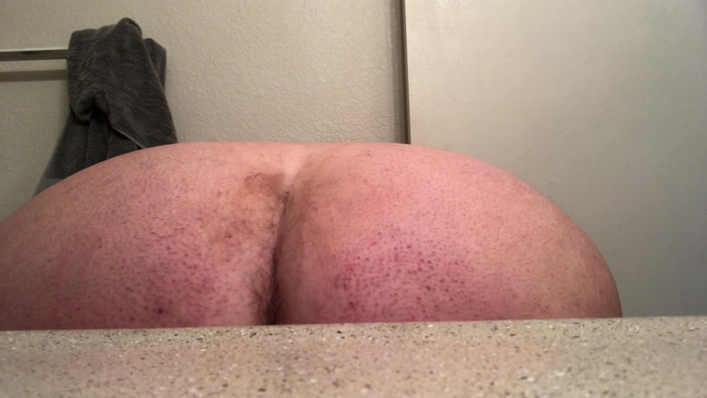Painpig 1994: Portland Painpig1994 farting