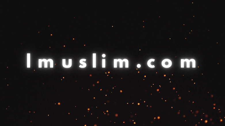 LittleMuslim: POV: 샤워 중 젖는 음란한 말레이시아 히잡을 보고 있어