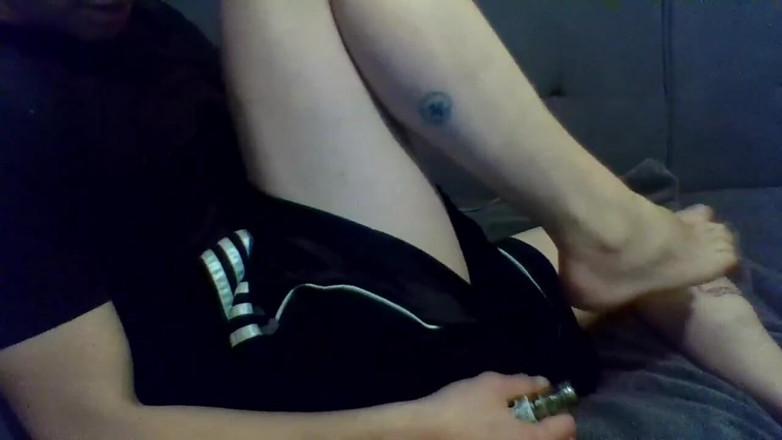 LilTaste: My Stick &amp; Poke Tattoos .... do tej pory ... :)......