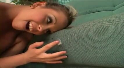 Xtime Network: She simply desires a hot cumshot inside her wet pussy!