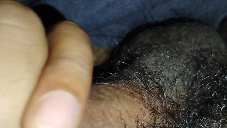 Indian pune penis: Indian Desi Boy Penis