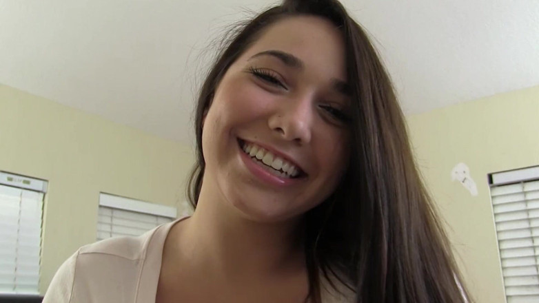 Big Boobs 6 Fucker: Huge Tits & Soaking Wet Pussies