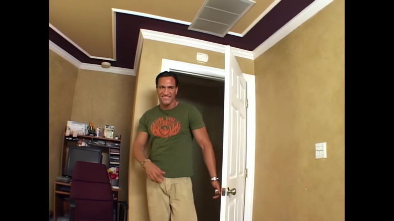 The hunters TV - (The best full movies xxx): Чуттєва повія (фільм)