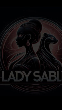 Stop by Ladysable