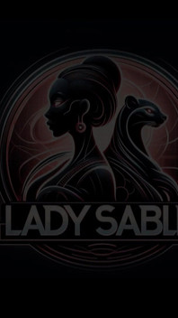 Stop by Ladysable