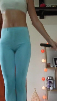 New Sexy