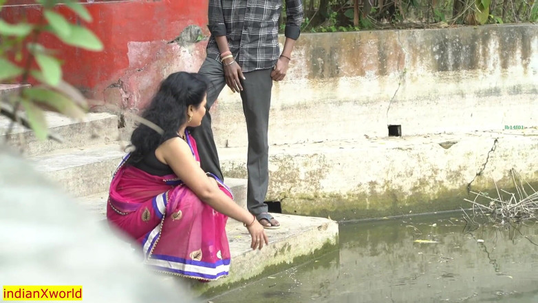 Indian Xshot: Hindi millionaires esposa segredo foda melhor foda hindi