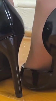 흑인 대물 자지에게 따먹히는 핫한 밀프
