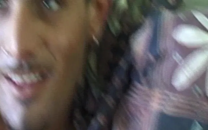 Just X Gays amateur porn: Hungry for It: He Goes Deep, Then Rides Like There’s...