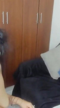 MILF Sex Squirt Hard Show