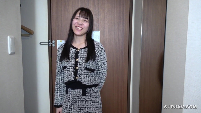 Asian happy ending: Asiatischer engel 20744