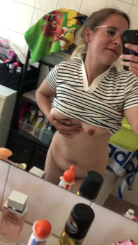 My Favourite Dress