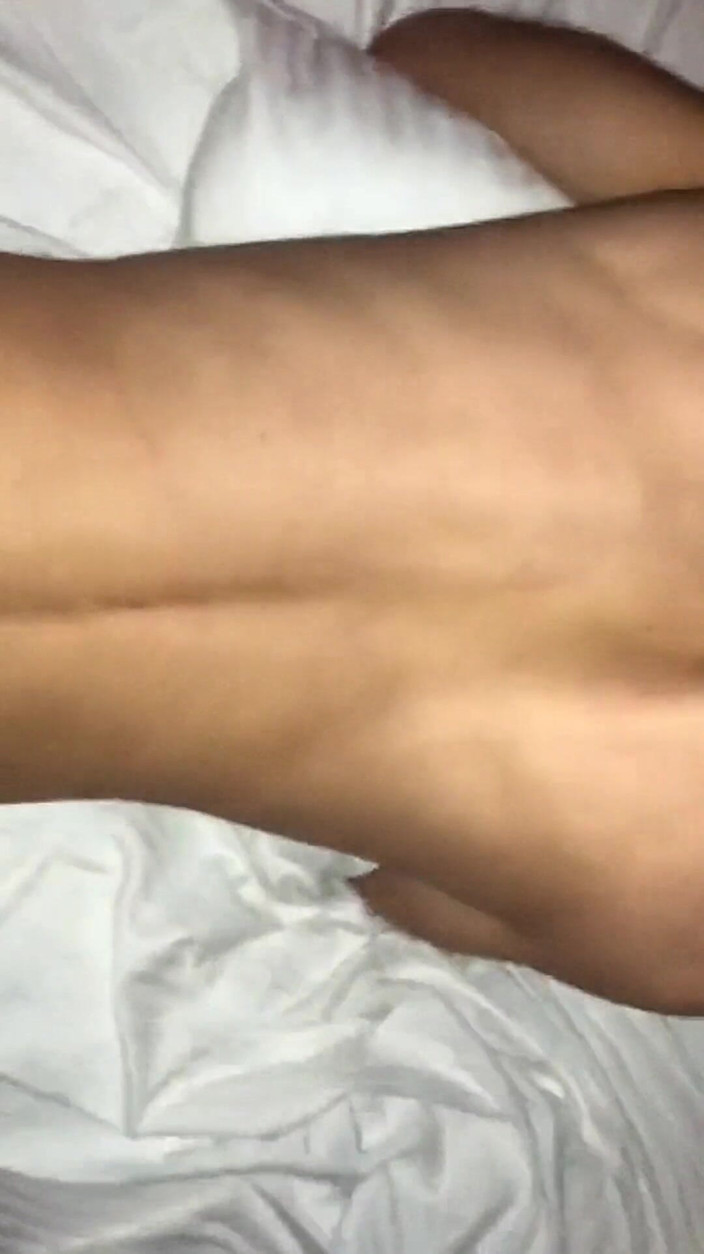 ViliSari: Meu marido caucasiano me fez feliz