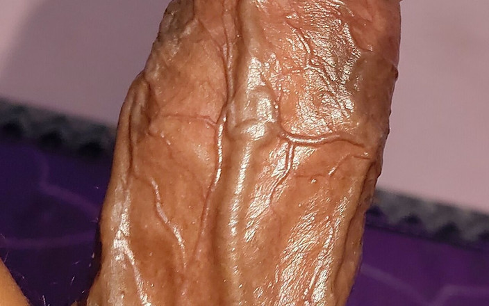 Jastin: A College Teenager Masturbating Looking at Girls _hard Dick Cumshot