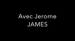 Gaybareback: Jerome James creampie od latino top xxl