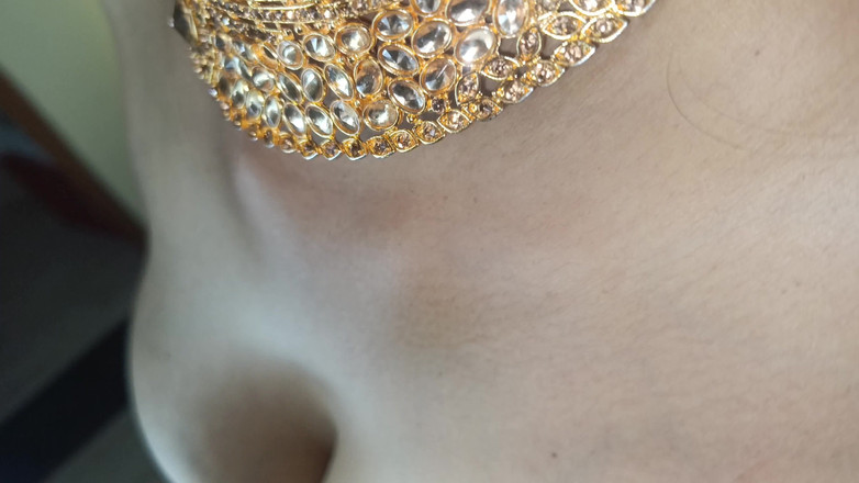 Inba: Gospodină infidelă