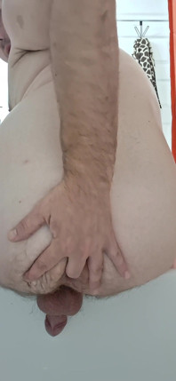 Riding and Jerking
