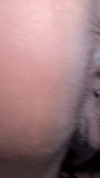 Fesses remplies d’un autre : Ma femme est revenue de la rue avec le cul débordant de sperme !