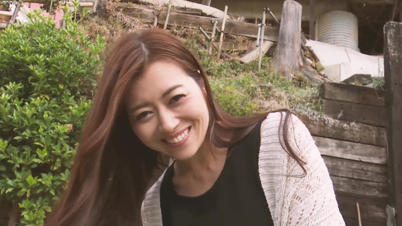 JAPAN IN LOVE: Awek Cantik Asia yang bertetek 2_big Jepun dalam seluar dalam dikongkek...