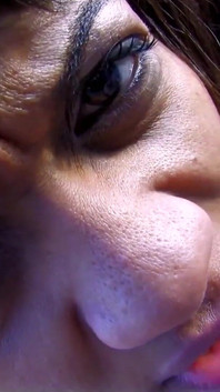 二つの巨乳みだらが大好きへ肛門性交で乱交