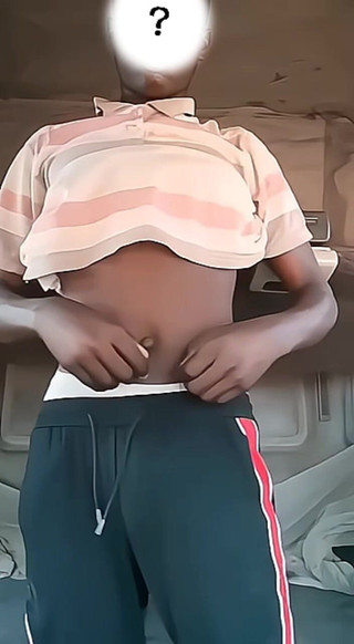 DamagedUnity9: În față sau în spate...