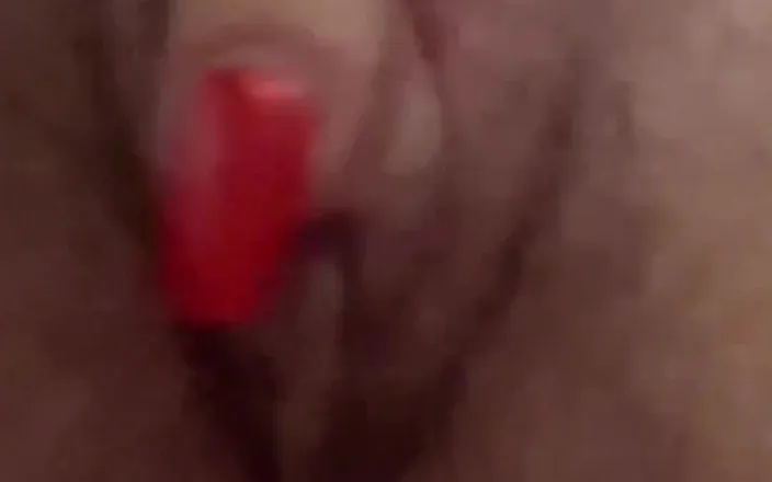 FinDom Goaldigger: Giantess Pussy Squirts