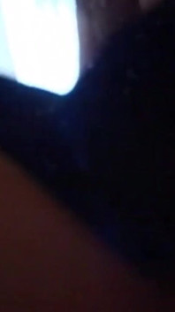 Sexy Video Alys-rebeljorgemo2
