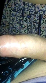 Mamo Sexy blowjob